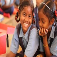 Noida schools to reopen from Wed as AQI improves