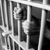 B'luru student held for installing secret camera in women's restroom