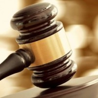 Varanasi court dismisses petition challenging maintainability of title suit