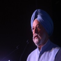 Minister urges NBCC to equip itself to maximise its opportunities