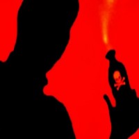 Bengaluru acid attack case: Attacker develops gangrene; God punished him, says victim