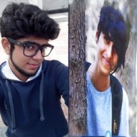 Mehrauli Murder: Shraddha was physically assaulted multiple times by Aftab
