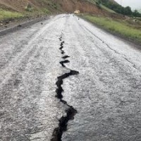 Tremors felt in Lucknow, parts of UP as 6.3-magnitude earthquake hits Nepal
