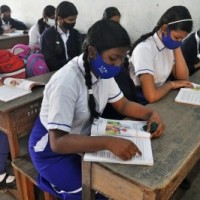 TN school education dept to commence NEET coaching from Nov 3rd week
