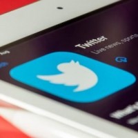 Twitter starts working on end-to-end encryption for direct messages