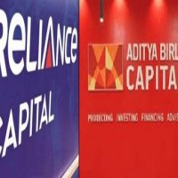 War erupts between Nippon Life, RCAP Administrator and Aditya Birla Sun Life over RNLIC stake