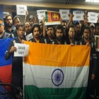 Families of TN sailors aboard oil carrier MT Heroic Idan worried