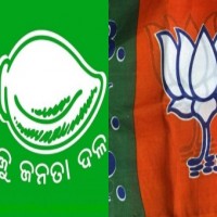Odisha: Parties gear up for Padampur by-poll