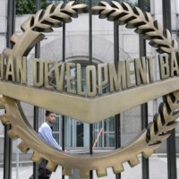 ADB approves $70mn loan to Cambodia for education reforms