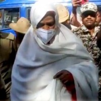 Lingayat mutt sex scandal: Charges against rape accused seer stand, says K'taka Police