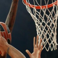 Uttar Pradesh's Abhyudaya Yadav is India's no 1 ranked 3x3 basketball player