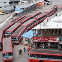 K'taka makes tracking devices mandatory for transport vehicles