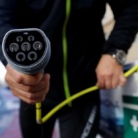 Haryana notifies e-vehicle policy