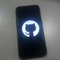 9.75 mn developers in India using GitHub, 2nd largest after US