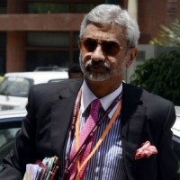 Prime Minister has been firm on China, says Jaishankar