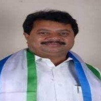 ED quizzes YSRCP leader in Nepal casino case