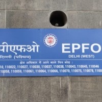 EPFO added 16.82 lakh members in September