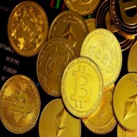 Crypto exchange Coinbase to lay off more employees amid FTX saga