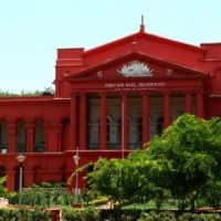 Cong questions court order to provisionally block its Twitter handles over using KGF-2 song