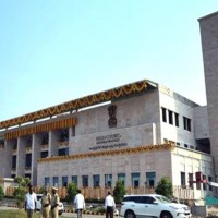 TDP leader demands resignation of Andhra minister after HC order