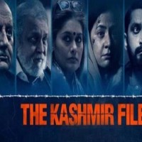 IFFI jury head terms 'The Kashmir Files' as 'vulgar', 'propaganda' film