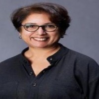 Revathy reveals how Aamir Khan came on board for 'Salaam Venky'