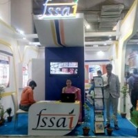 Varanasi saints seek FOPL in consumer interest