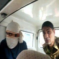Mehrauli murder: Delhi court sends Aaftab to 14-day judicial custody