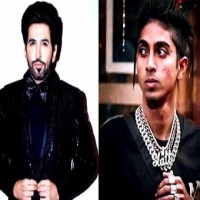 Vishal Kotian: MC Stan has no standing in 'Bigg Boss' house, he's doing nothing