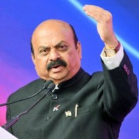 Karnataka govt has taken jumbo menace seriously, says CM Bommai