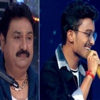 Kumar Sanu names 'Indian Idol 13' contestant 'next playback singer for Aashiqui 3'