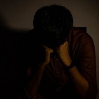 Brutal crimes raise concern over Anti-Social Personality Disorder