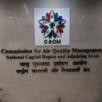 CAQM holds review meeting on status of GRAP Stage III implementation in Delhi-NCR