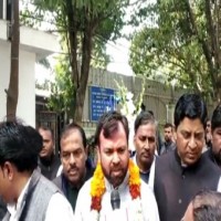 Cash for ticket: 'Allegations against me are vague', claims AAP MLA