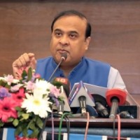 Firing incident: Assam police could have shown more restraint, says CM Sarma