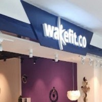 Wakefit.co announces 'No Questions Asked' wellness leave policy for staff