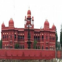 Bihar varsity professor gets death threat