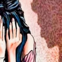 Non-reporting of sexual assault on children serious crime, says SC