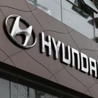 Hyundai, SK On sign pact for EV battery partnership in US
