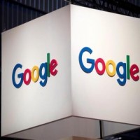 Google confirms bug in Fitbit app that counts inaccurate calories