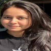 Rohini Acharya to donate kidney to father Lalu Prasad