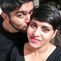 Mehrauli murder: Delhi Police to seek details of accused from dating app