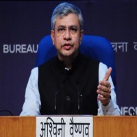 IT Minister Ashwini Vaishnaw condemns Twitter layoffs in India