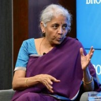 Finance minister lauds state-owned banks for recording profits
