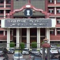 Kerala govt moves HC against IAS official discharged of culpable homicide