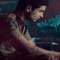 'HIT: The Second Case' trailer has eerie similarities with recent Delhi horror