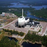 Sweden's largest nuke reactor shuts down due to turbine fault