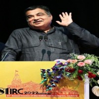 Economic reforms by Manmohan Singh as Finance Minister gave new direction to India: Gadkari