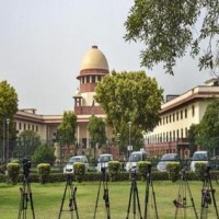 SC status cannot be extended to Dalit converted to Christianity, Islam: Centre