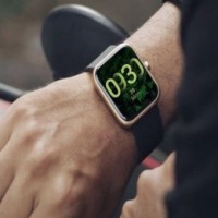 India wearable market registers 56.4% growth, boAt leads: Report